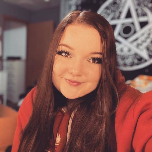 meganrae225